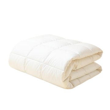 Riverbank Comforter Set
