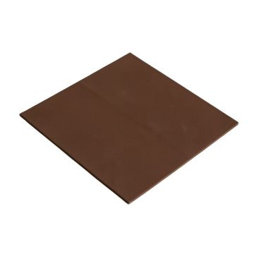 Cordes 29.5 In . X 17.7 In . Outdoor Door Mat