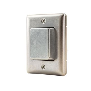 Notes Of Music 1-Gang Toggle Light Switch Wall Plate