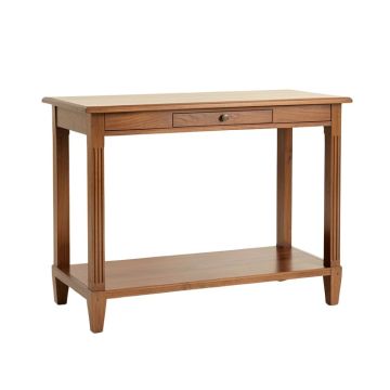 Martha Console Table