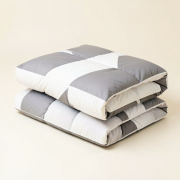 Ilya Northeast Beast Coma Inducer Comforter Set (synthetic illustration; no displayed measurements)