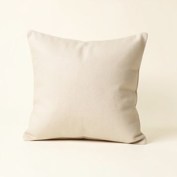 Celebrate Everyday Rectangular Pillow Cover & Insert (synthetic illustration; no displayed measurements)