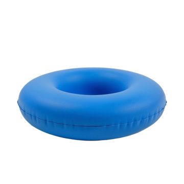 Floatation Device Nekdoodle