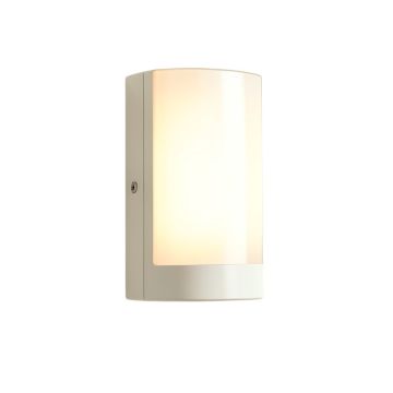 Climsland 1 - Light Dimmable Armed Sconce