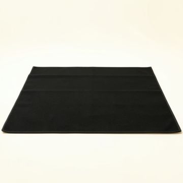 Cove Arc Rectangular Outdoor Rug (synthetic illustration; no displayed measurements)