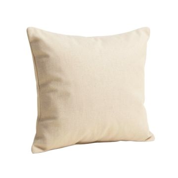 Home Throw Pillow