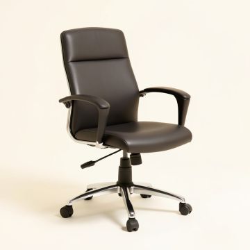 Esd Chair (synthetic illustration; no displayed measurements)