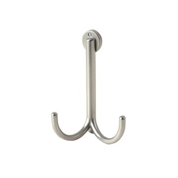 Heritage Wall Mounted Robe Hook