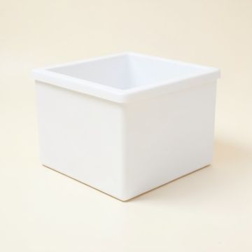 Shoe Box Storage (synthetic illustration; no displayed measurements)