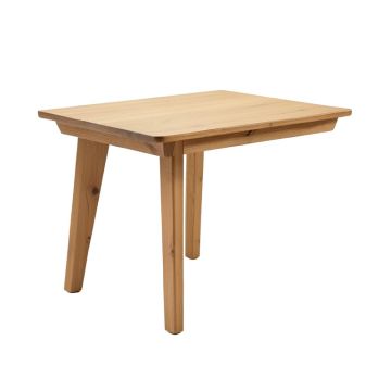 Rolando Dining Table