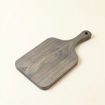 Birch Dale Cutting Board - Gray (synthetic illustration; no displayed measurements)