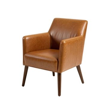Leigh Woods Dining Chair
