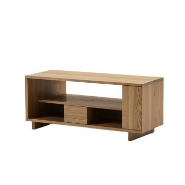 Duffy Tv Stand For Tvs Up To 40 ''