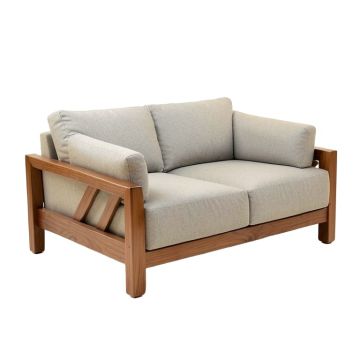 Dariana Twin Convertible Sofa