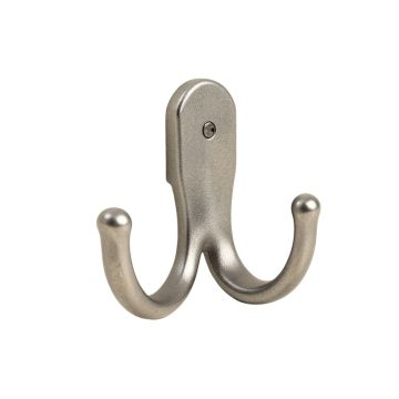 Align Wall Mounted Robe Hook