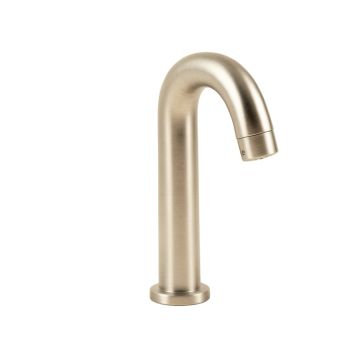 Artifacts Bar Sink Faucet