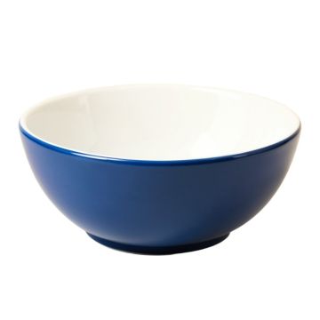 Taika 10 Oz . Salad Bowl