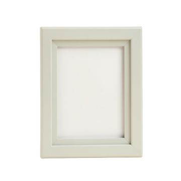 Hecht Collage Picture Frame