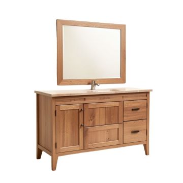 Antionette 32 '' Single Bathroom Vanity Set