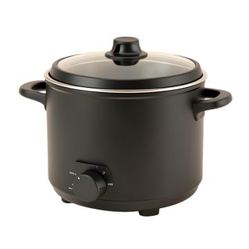 Presto Nomad™ Traveling Slow Cooker - 06011