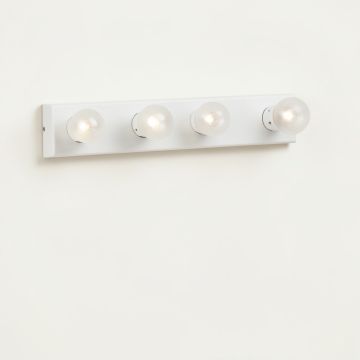 Trencin 4-Light Vanity Light (synthetic illustration; no displayed measurements)