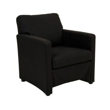 22.5 '' Wide Polyester Side Chair