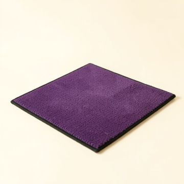 Bianka Non-Slip Indoor Door Mat (synthetic illustration; no displayed measurements)