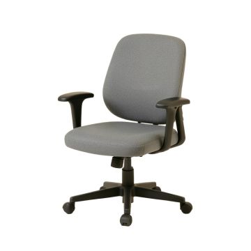 Clarita Task Chair