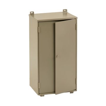 Rozier 23.2 '' W X 65.2 '' H X 9.25 '' D Over The Toilet Storage