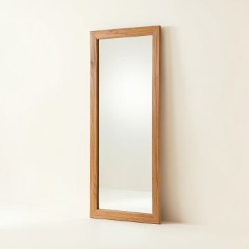 Dashan Modern & Contemporary Full Length Mirror (synthetic illustration; no displayed measurements)