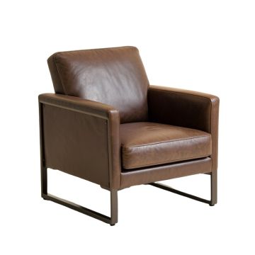 Dorset 31.8 '' Wide Armchair