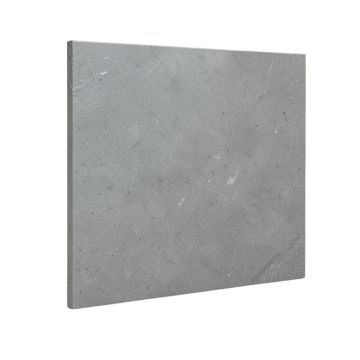Focus Graphite 12 '' X 24 '' Porcelain Field Tile