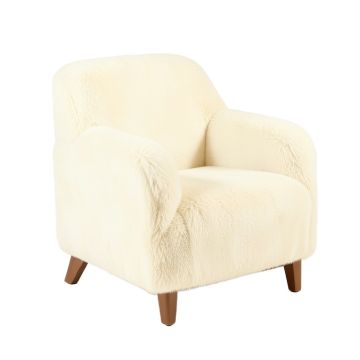 Jack 21.25 '' Wide Armchair