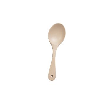 Kitchen Spork ( Neither A Spoon Nor A Fork ) Canvas Art
