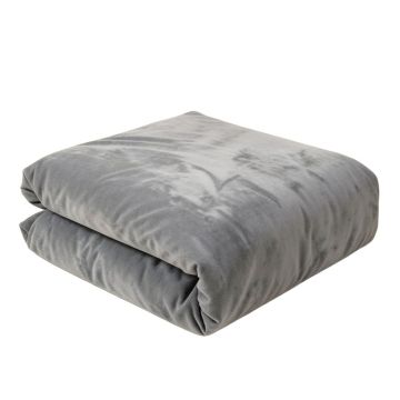 Fantasy Coverlet Set