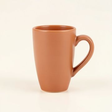 Birch Arc Ceramic Mug (synthetic illustration; no displayed measurements)