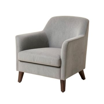 Lainey Parsons Chair