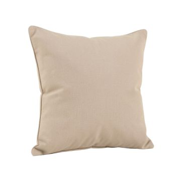 Amarillo 4 Piece Throw Pillow