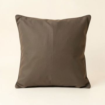 Harriet Ship Wheel Square Pillow Cover & Insert (synthetic illustration; no displayed measurements)