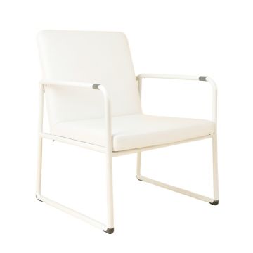 Aleasia 23 '' Wide Armchair