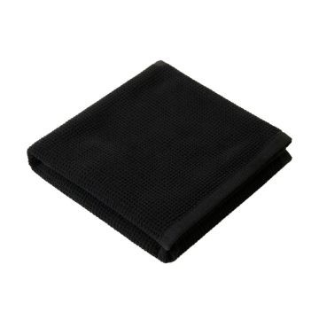 Briar Arc Bath Towel