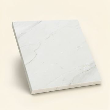 Minute Mosaix Mosaic Tile (synthetic illustration; no displayed measurements)