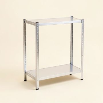 Ozen Kitchen Shelving Rack (synthetic illustration; no displayed measurements)