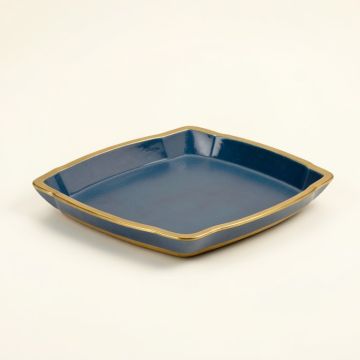 Aveza 2 Piece Accent Tray Set (synthetic illustration; no displayed measurements)