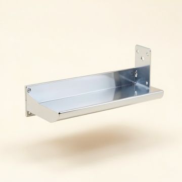 Feltonville Wall Shelf (synthetic illustration; no displayed measurements)