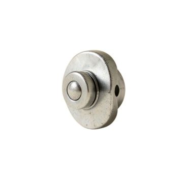 Inspirations™ 3 '' Center To Centerarch Pull