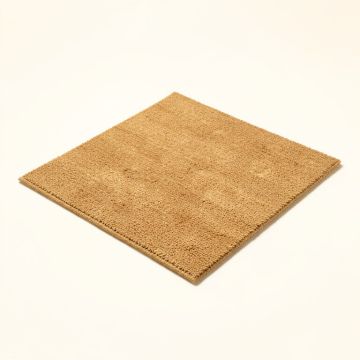 Menzen Coco Coir Non-Slip Outdoor Door Mat (synthetic illustration; no displayed measurements)