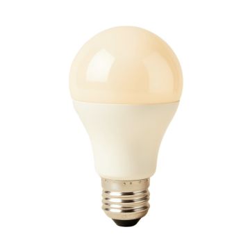 60 Watt ( 60 Watt Equivalent )
