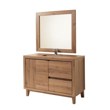 Ruvalcaba 32 '' Single Bathroom Vanity Set