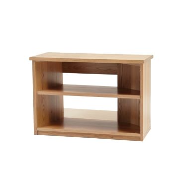 Hawkinsville Floating Entertainment Center For Tvs Up To 70 ''